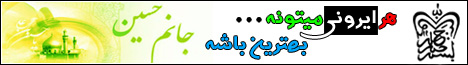 تصویر